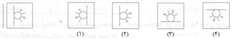دریافت سوال 8