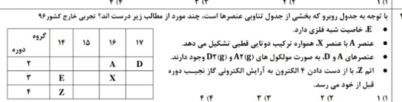 دریافت سوال 2