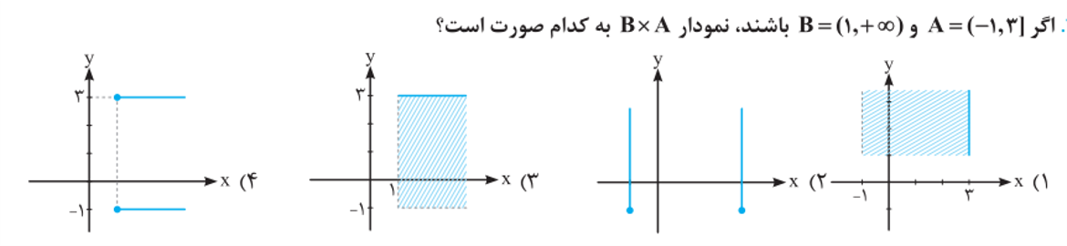 دریافت سوال 8