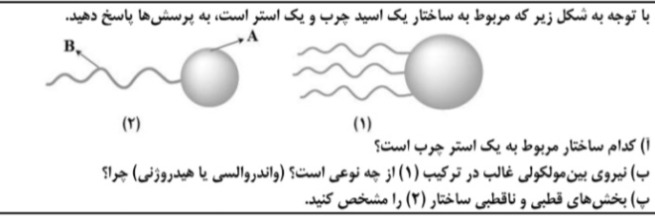 دریافت سوال 1