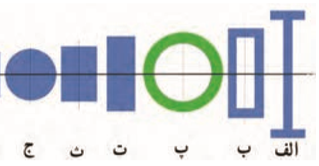 دریافت سوال 2