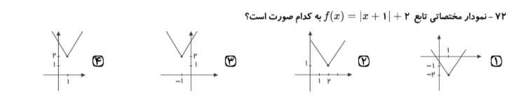 دریافت سوال 14