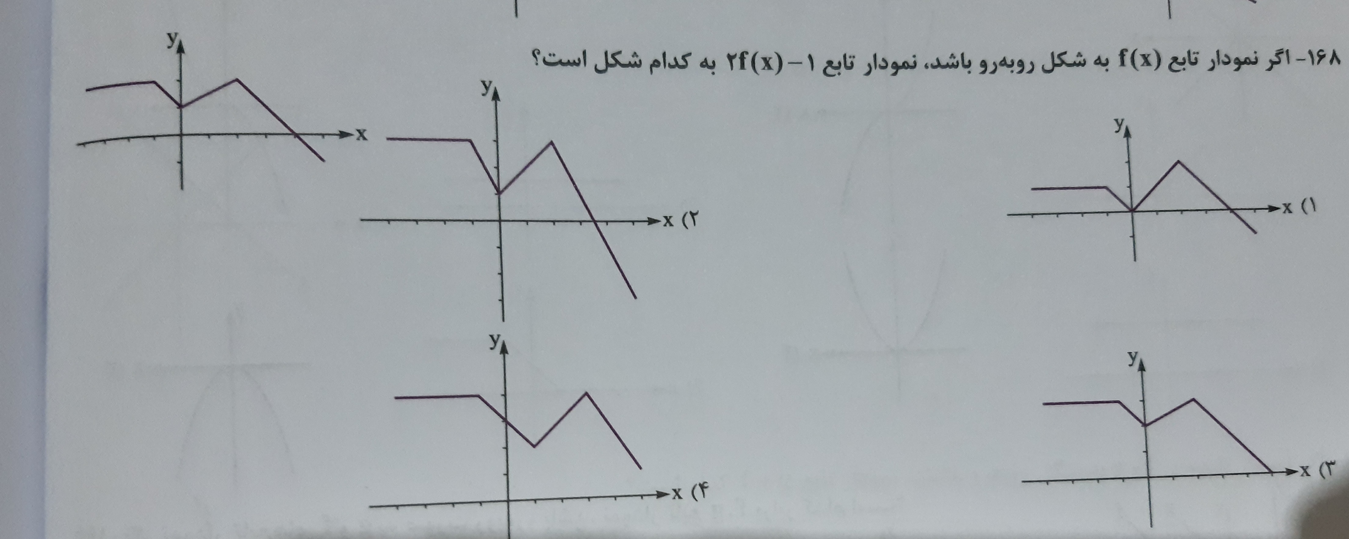 دریافت سوال 2