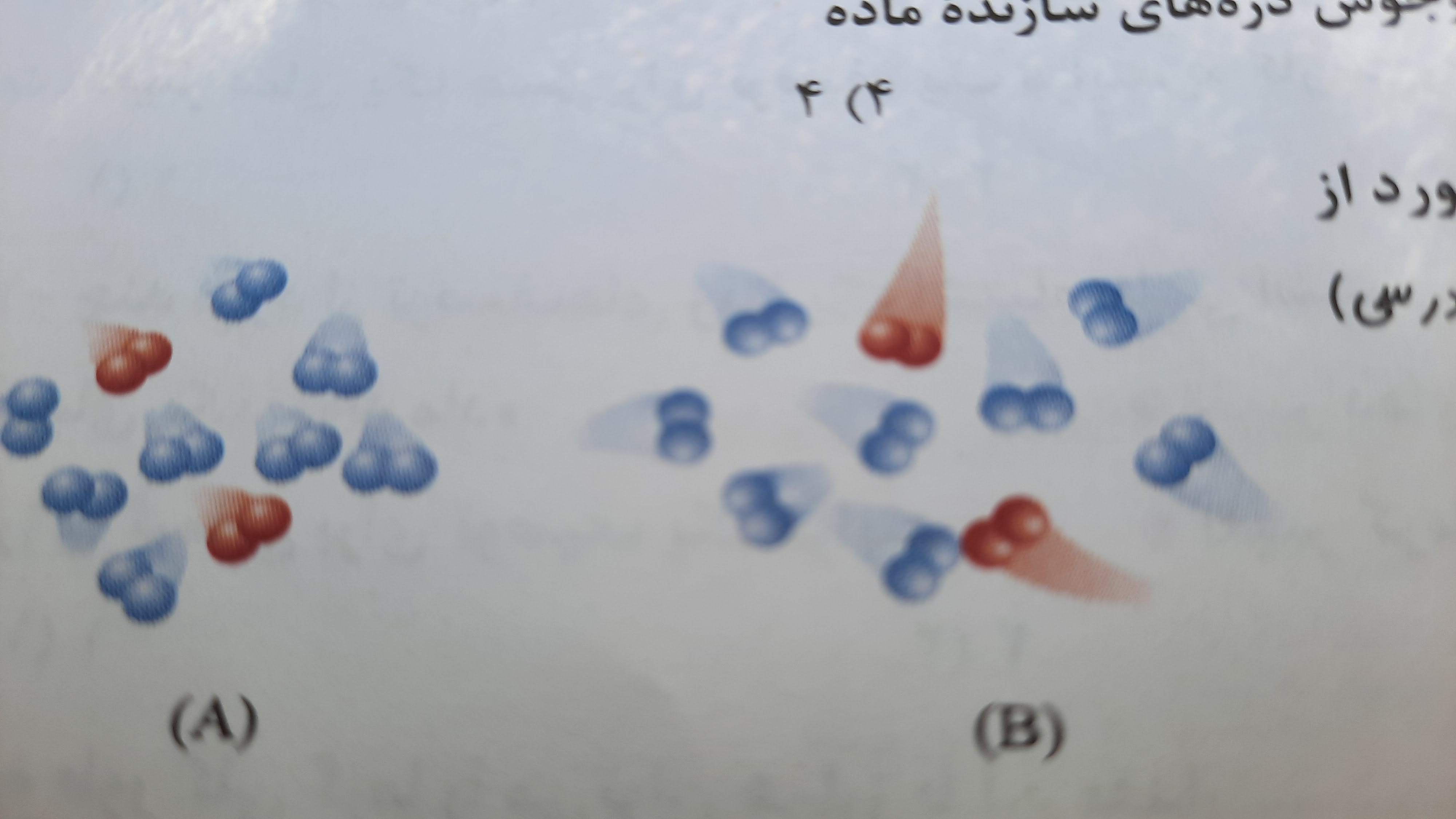 دریافت سوال 8