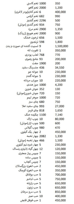 دریافت 3