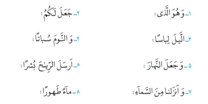 دریافت سوال 1