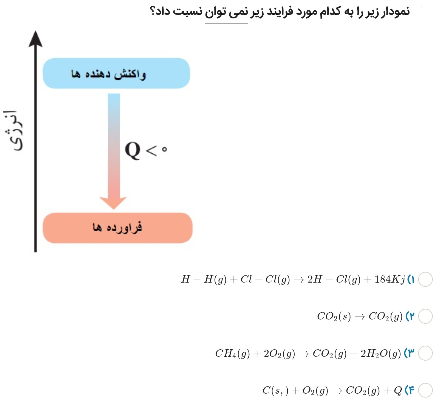 دریافت سوال 7