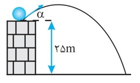 دریافت سوال 9
