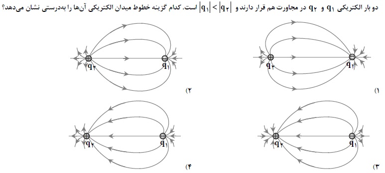 دریافت سوال 4