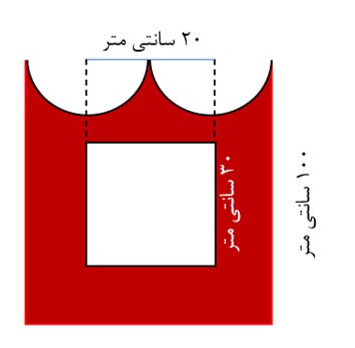 دریافت سوال 13