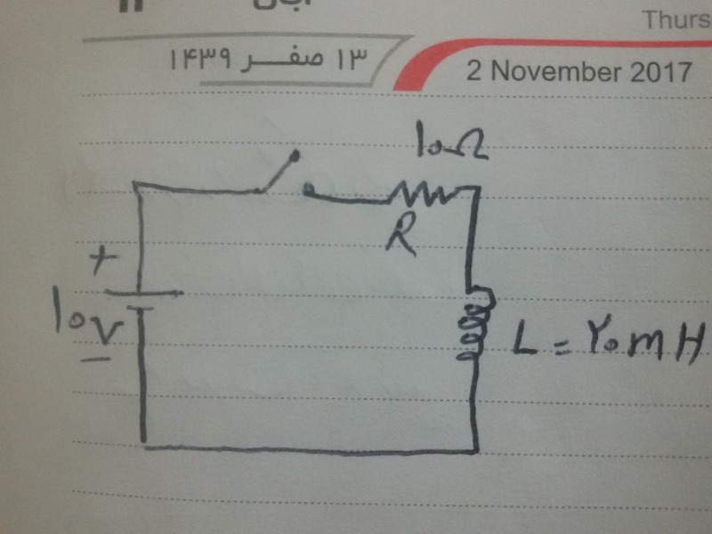 دریافت سوال 16