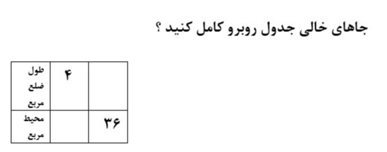 دریافت سوال 16