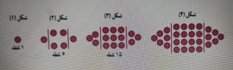 دریافت سوال 4