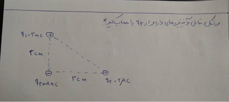 دریافت سوال 3