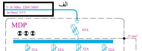 دریافت سوال 24