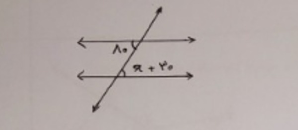 دریافت سوال 7