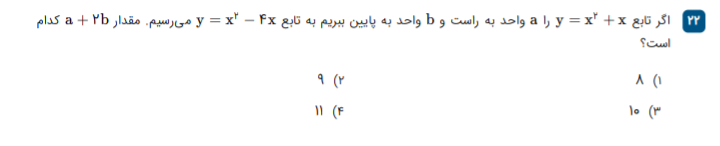 دریافت سوال 22