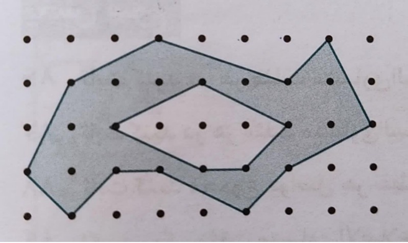 دریافت سوال 9