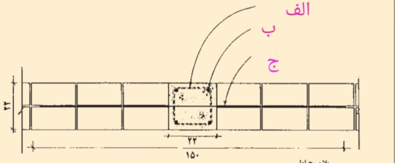 دریافت سوال 7