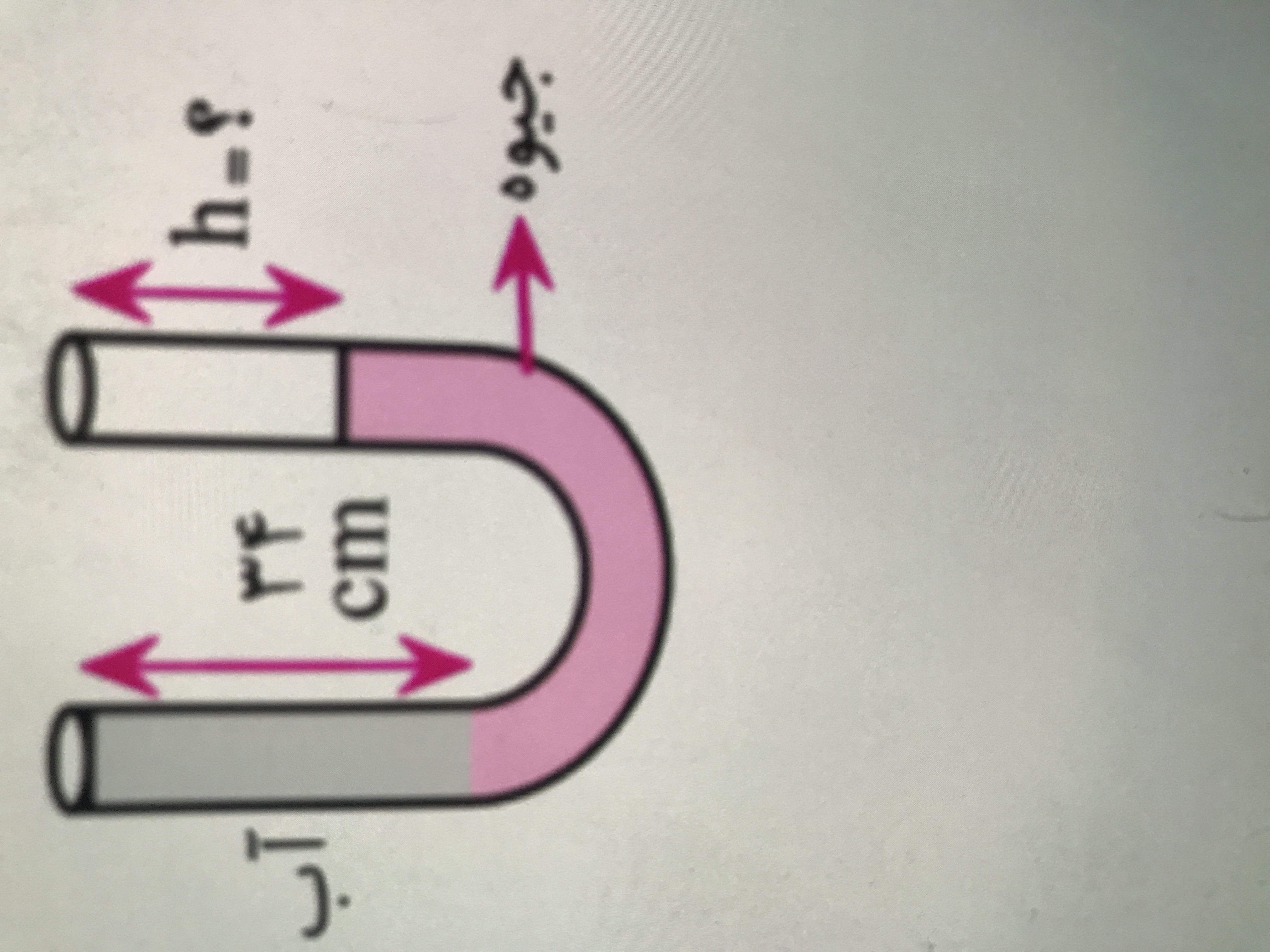 دریافت سوال 9