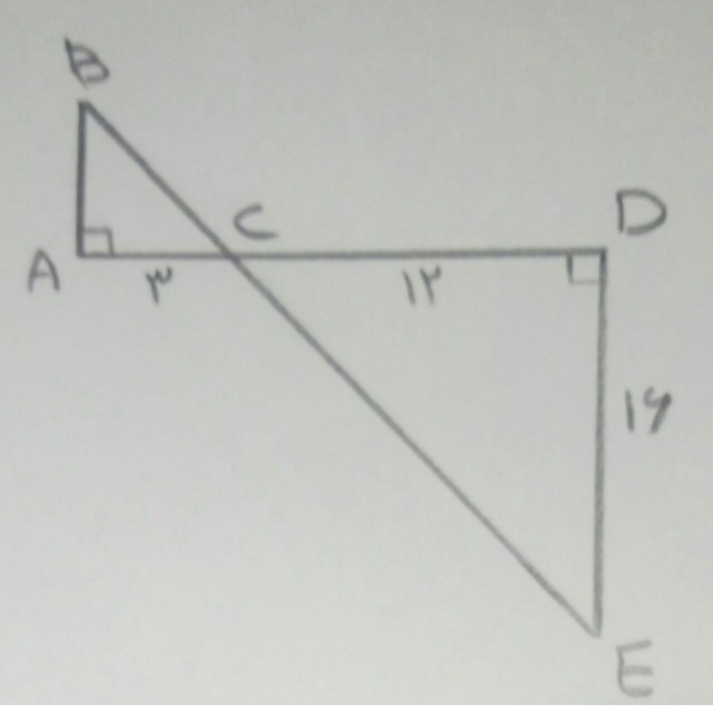 دریافت سوال 2