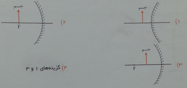 دریافت سوال 25