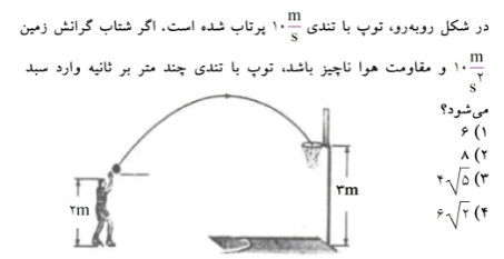 دریافت سوال 17