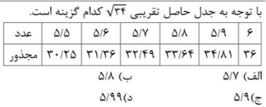 دریافت سوال 14