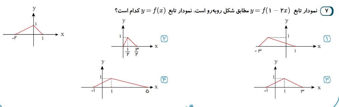 دریافت سوال 7