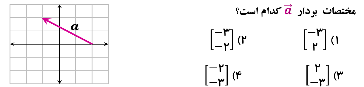 دریافت سوال 16