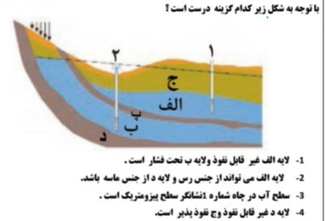 دریافت سوال 8