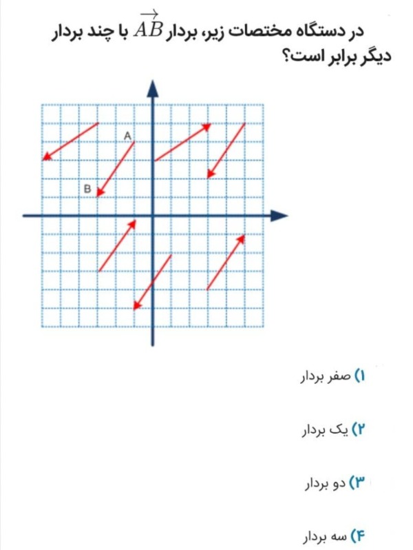 دریافت سوال 9