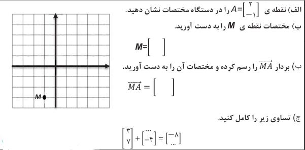 دریافت سوال 22