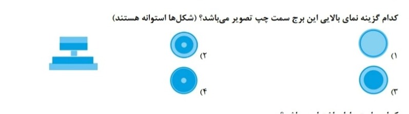 دریافت سوال 21