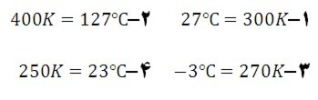 دریافت سوال 16