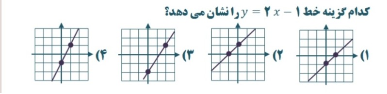 دریافت سوال 34