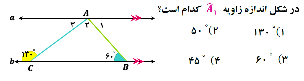 دریافت سوال 4