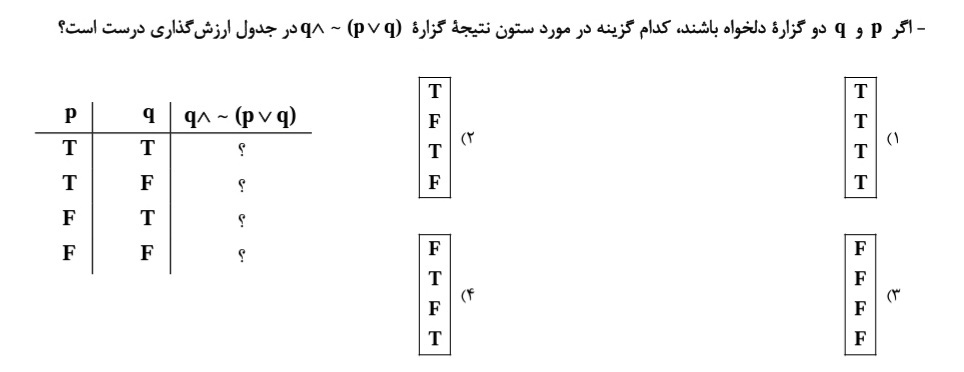 دریافت سوال 8