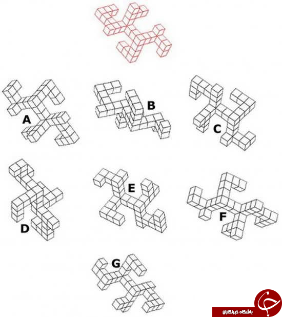 دریافت سوال 5