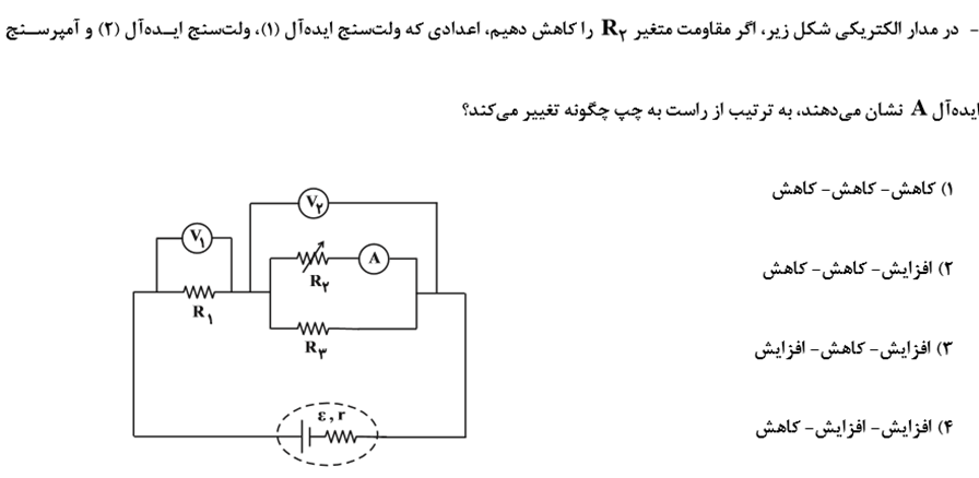 دریافت سوال 28