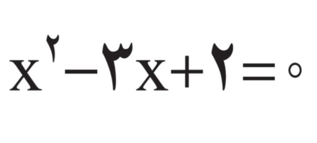 دریافت سوال 1