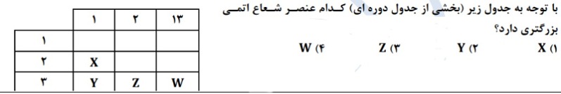 دریافت سوال 9