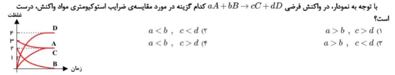 دریافت سوال 17