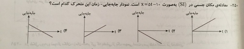 دریافت سوال 16