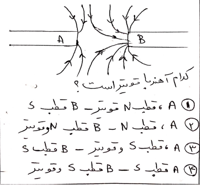 دریافت سوال 6