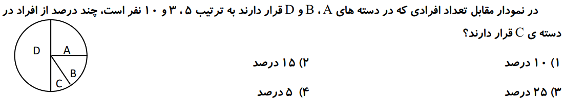 دریافت سوال 38