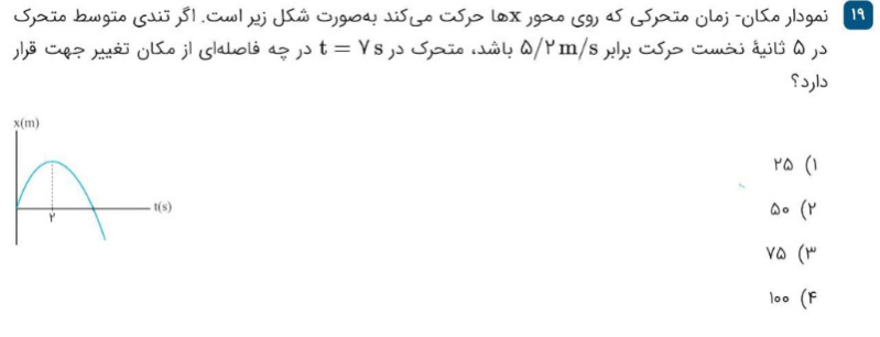 دریافت سوال 2