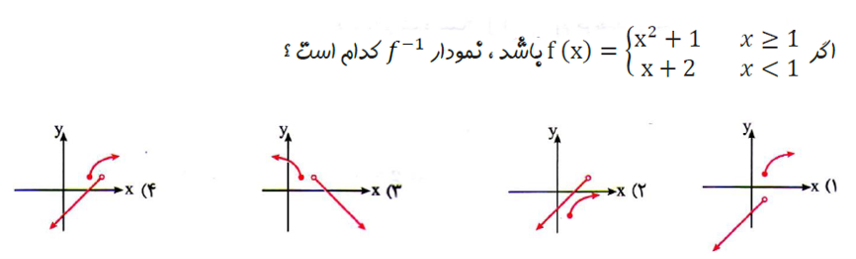 دریافت سوال 16