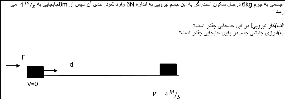 دریافت سوال 10