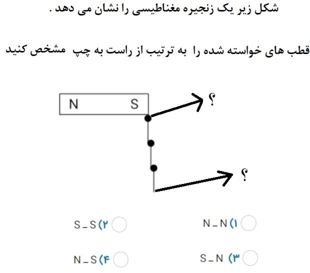 دریافت سوال 29